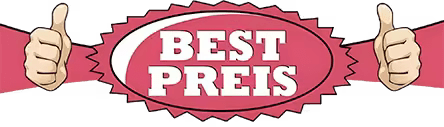 BestPreis