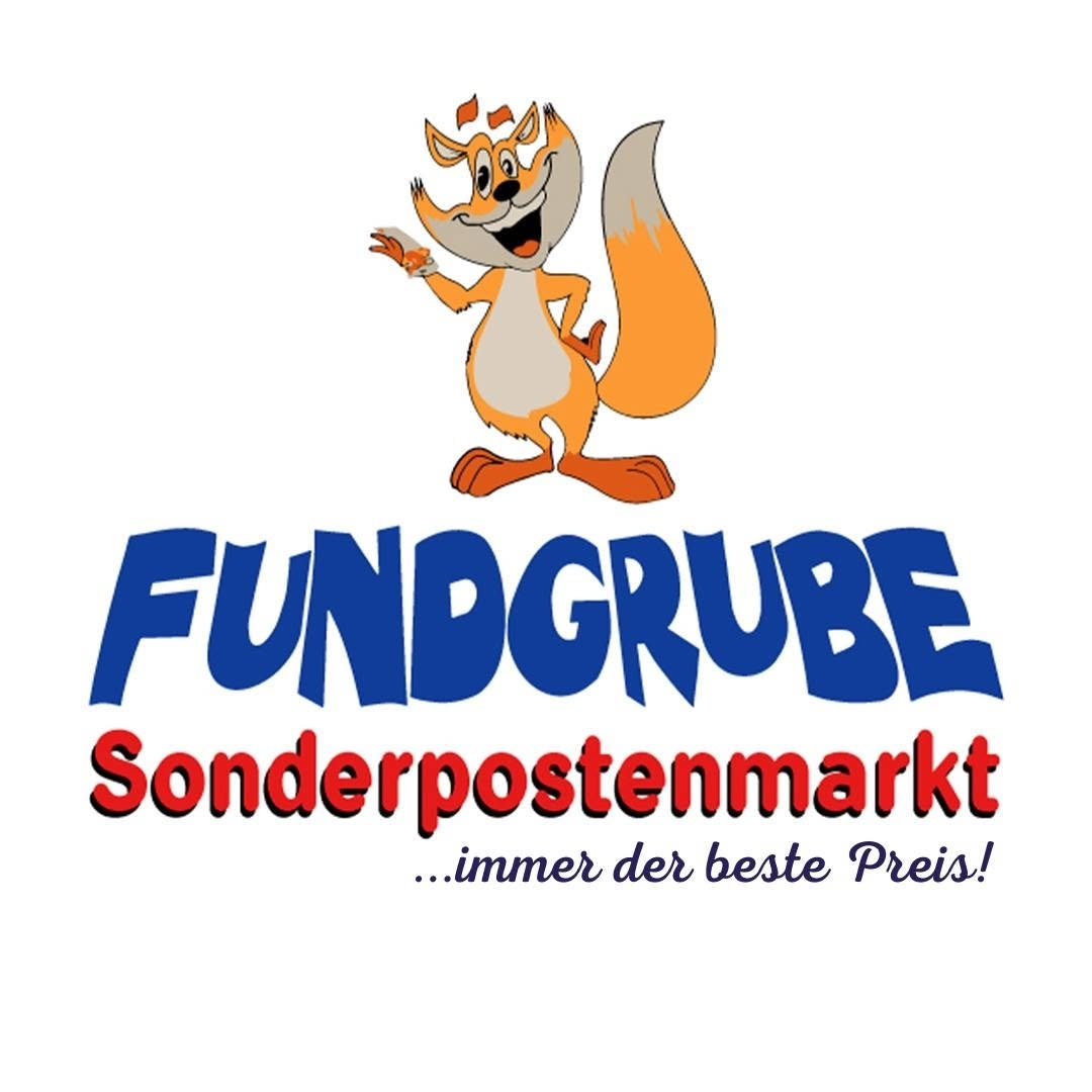 Fundgrube