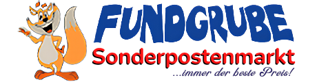 Fundgrube-BestPreis