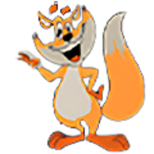 Fundgrube